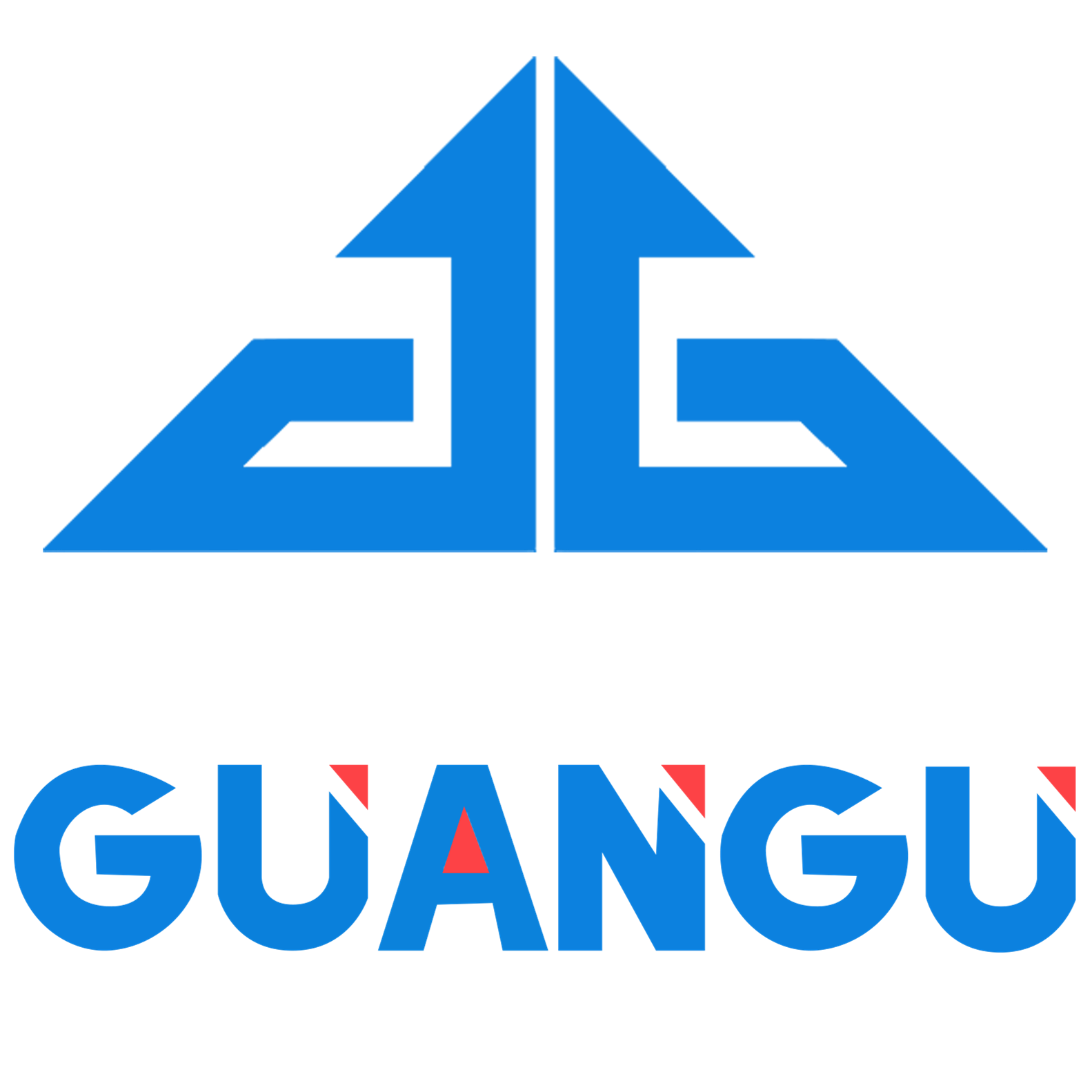 伊宁县冠古科技有限公司